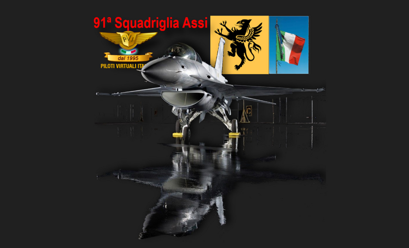91^squad assi scuro
